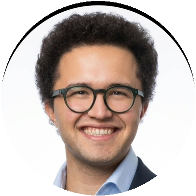 Mehmet Can Özkan